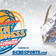 Illustration for article titled Gizmodos March Madness Fantasy Gear Guide